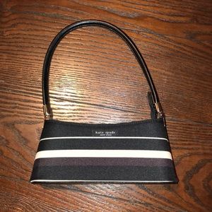 Kate Spade purse!